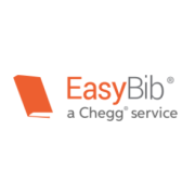 EasyBib.com