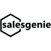 Data Axle Genie