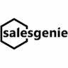 Data Axle Genie