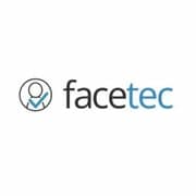 FaceTec