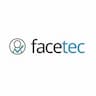 FaceTec