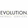 Evolution Payroll