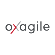 Oxagile