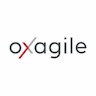 Oxagile