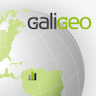 Galigeo