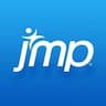 JMP Pro