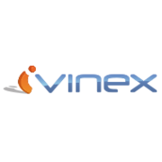 Ivinex