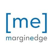 MarginEdge