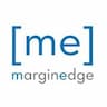 MarginEdge