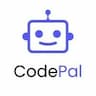 CodePal