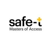 Safe-T Data