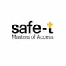 Safe-T Data