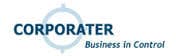 Corporater