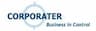 Corporater