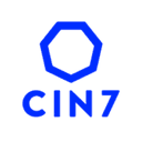Cin7 Orderhive
