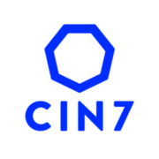 Cin7 Core