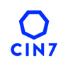 Cin7 Core
