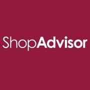 ShopAdvisor