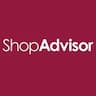 ShopAdvisor