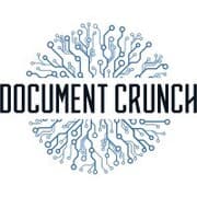 Document Crunch