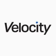 Velocity Insights