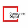 Compunnel Digital Data Analytics Services
