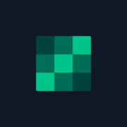 Bitcoin.com Paper Wallet