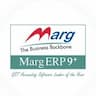 Marg ERP