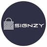 Signzy