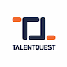 TalentQuest