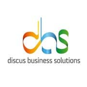 Discus Business Solutions IT Services