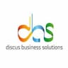 Discus Business Solutions IT Services