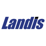 Landis Contact Center