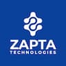 ZAPTA Technologies Custom Software Design & Development