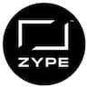 Zype