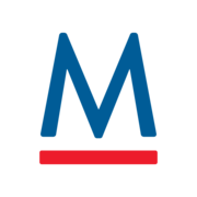 Mavenir Messaging as a Platform (MaaP)