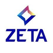 Zeta Marketing Platform