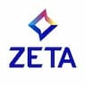 Zeta Marketing Platform