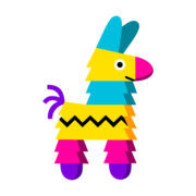 Pinata Cloud