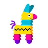 Pinata Cloud