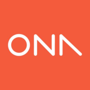 Ona Data