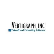 Vertigraph