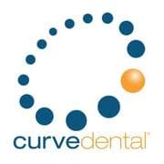 Curve Dental
