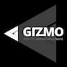 Gizmo POS/PC Management Suite