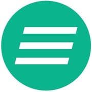 REALTECH SmartChange Transportation Management