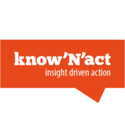 know'N'act