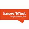 know'N'act