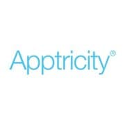Apptricity Invoice