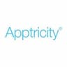 Apptricity Invoice