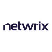 Netwrix Threat Prevention